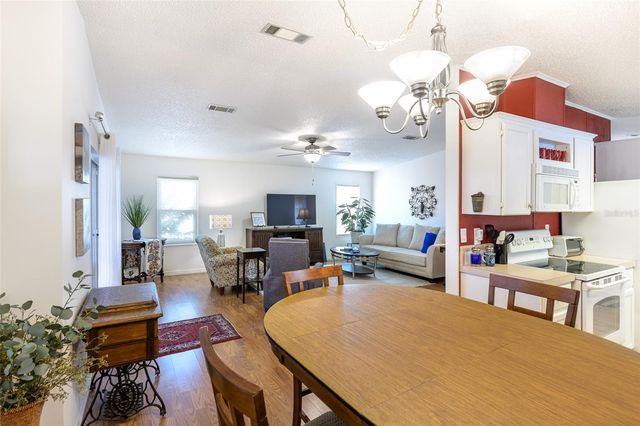 5707 45TH STREET E 222, Bradenton, FL 34203