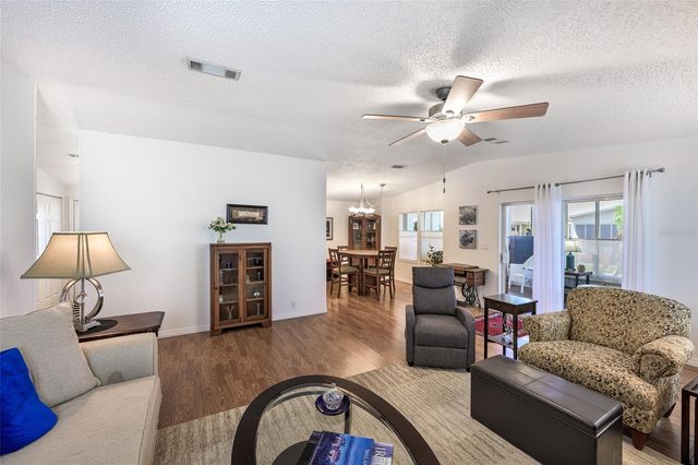 5707 45TH STREET E 222, Bradenton, FL 34203