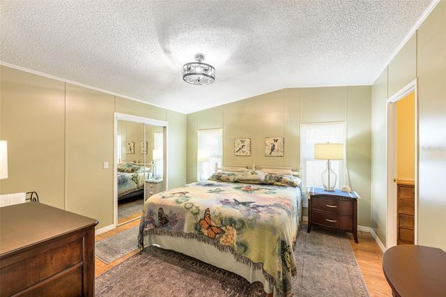 5707 45TH STREET E 222, Bradenton, FL 34203