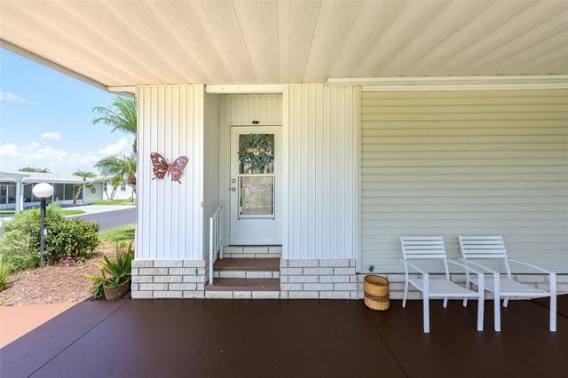 5707 45TH STREET E 222, Bradenton, FL 34203