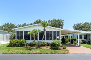 5707 45TH STREET E 222, Bradenton, FL 34203