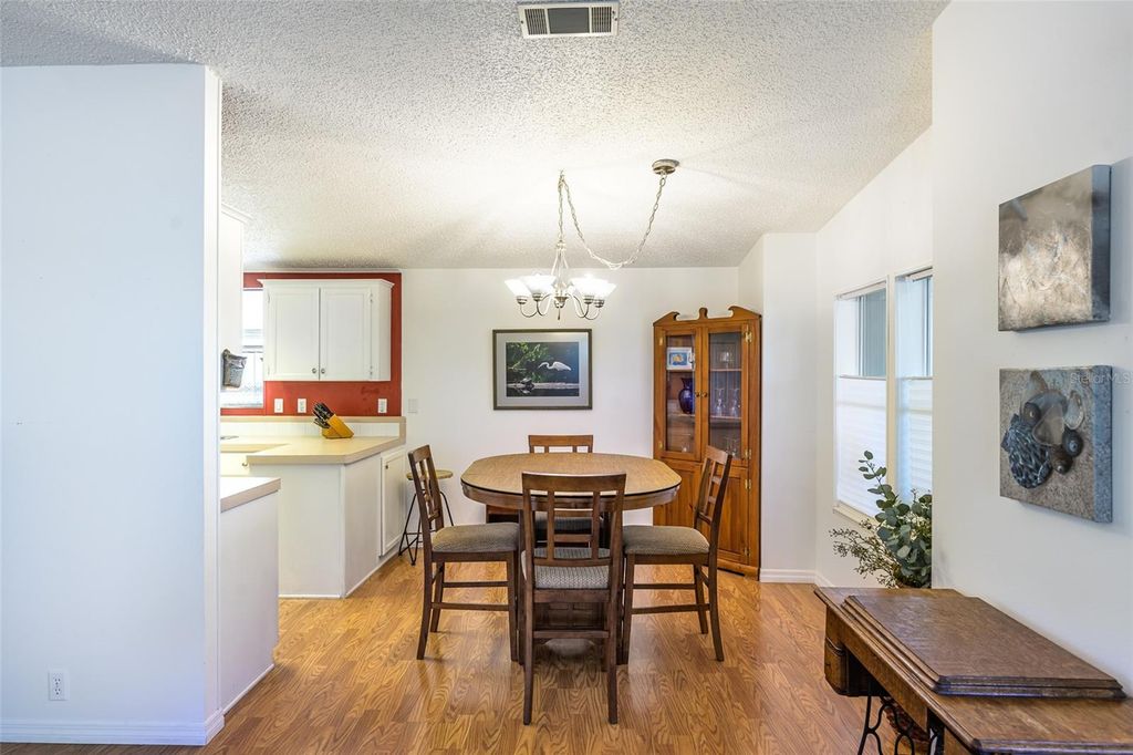 Image 14 of property listing at 5707 45TH STREET E 222, Bradenton, FL 34203