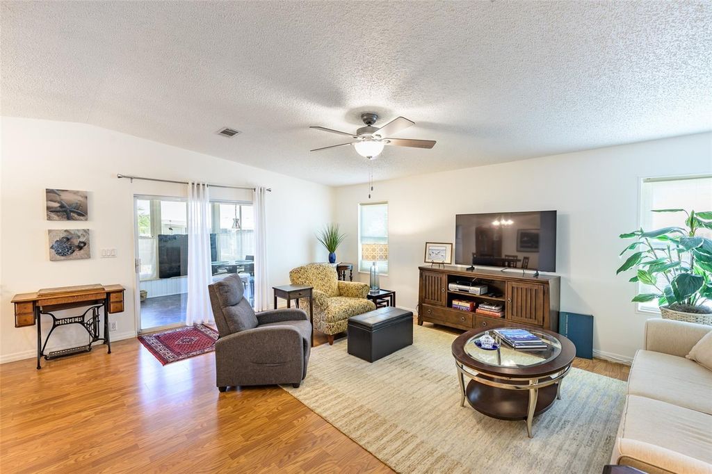 Image 18 of property listing at 5707 45TH STREET E 222, Bradenton, FL 34203