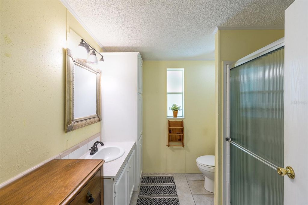 Image 22 of property listing at 5707 45TH STREET E 222, Bradenton, FL 34203