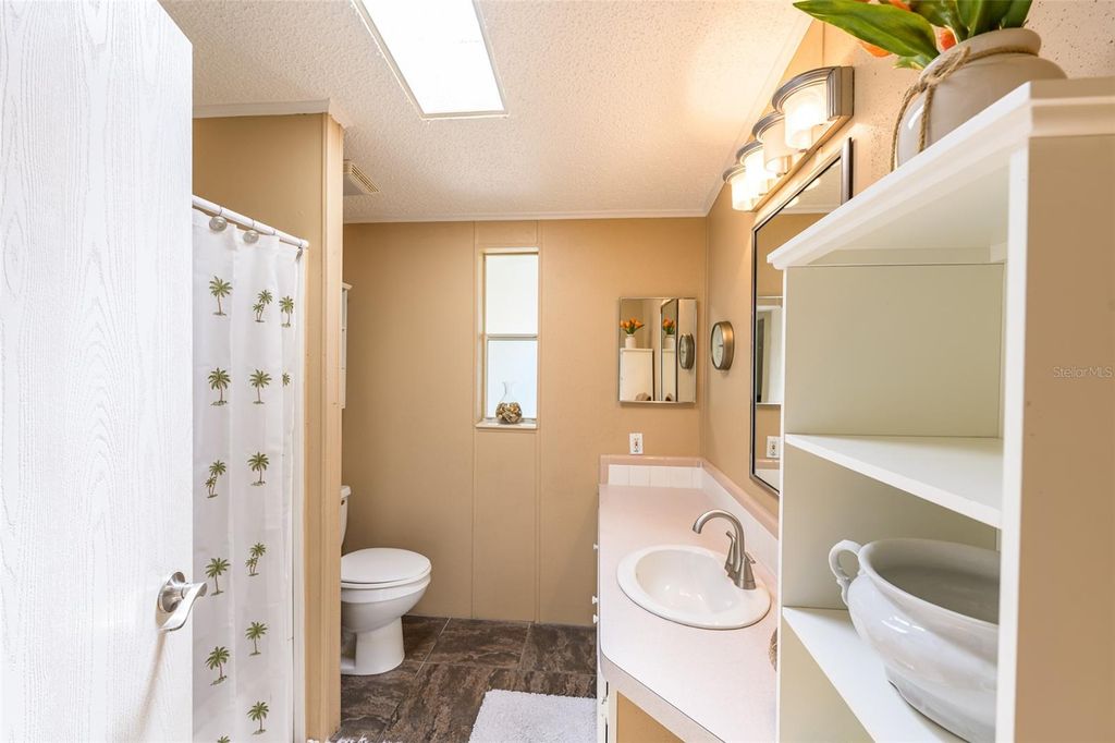 Image 23 of property listing at 5707 45TH STREET E 222, Bradenton, FL 34203