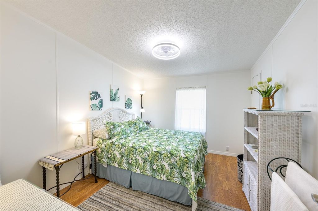 Image 24 of property listing at 5707 45TH STREET E 222, Bradenton, FL 34203