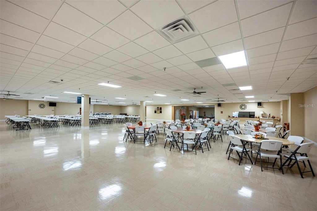 Image 36 of property listing at 5707 45TH STREET E 222, Bradenton, FL 34203