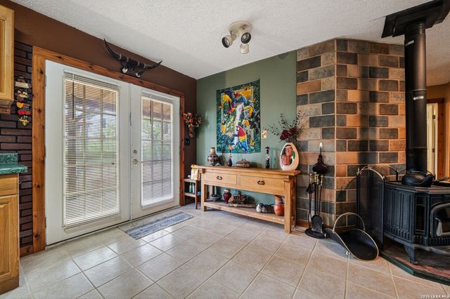 6360 Fm 1104, Kingsbury, TX 78638