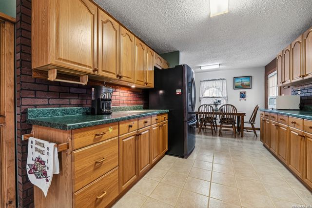 6360 Fm 1104, Kingsbury, TX 78638