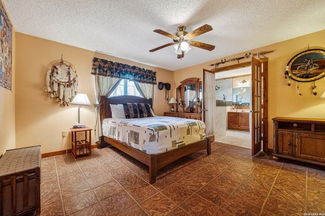 6360 Fm 1104, Kingsbury, TX 78638