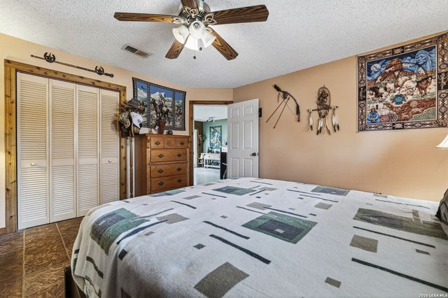 6360 Fm 1104, Kingsbury, TX 78638