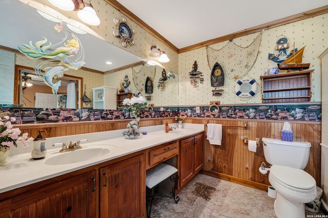 6360 Fm 1104, Kingsbury, TX 78638