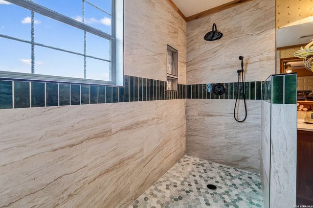 6360 Fm 1104, Kingsbury, TX 78638