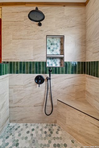 6360 Fm 1104, Kingsbury, TX 78638