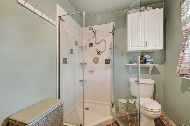 6360 Fm 1104, Kingsbury, TX 78638