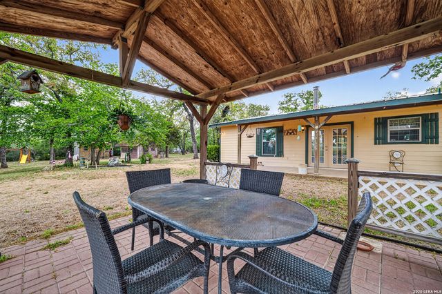 6360 Fm 1104, Kingsbury, TX 78638