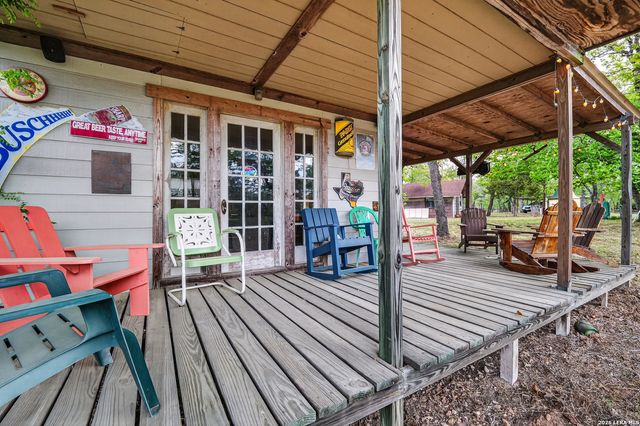 6360 Fm 1104, Kingsbury, TX 78638