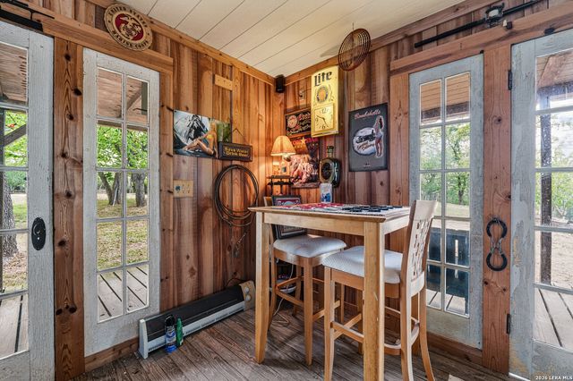 6360 Fm 1104, Kingsbury, TX 78638