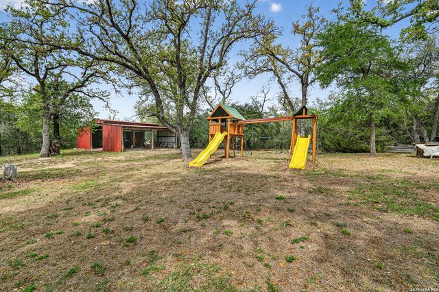 6360 Fm 1104, Kingsbury, TX 78638