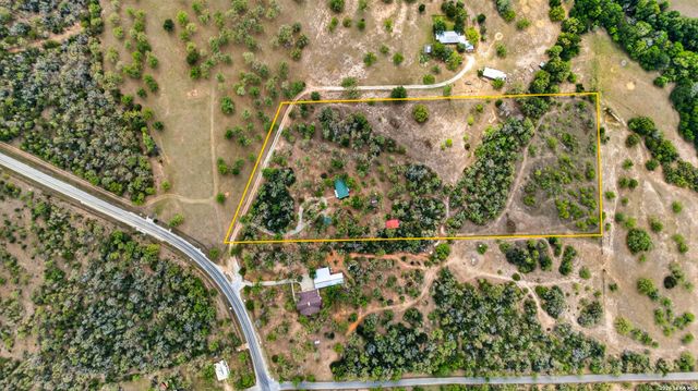 6360 Fm 1104, Kingsbury, TX 78638