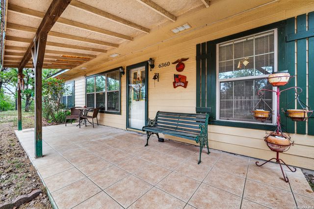 6360 Fm 1104, Kingsbury, TX 78638