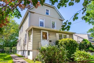 63 2nd Ave, Garwood Boro, NJ 07027