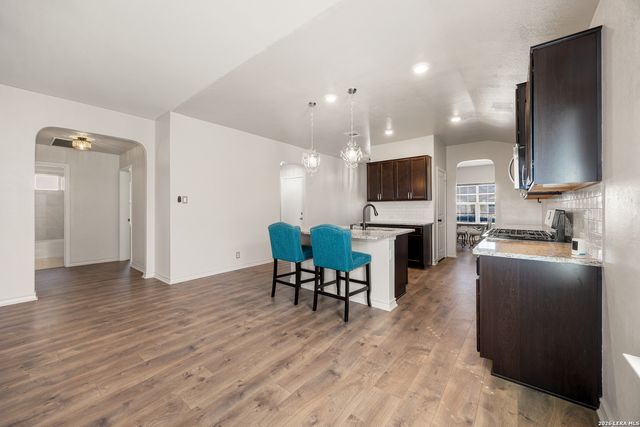 13044 Whisper Bnd, San Antonio, TX 78252