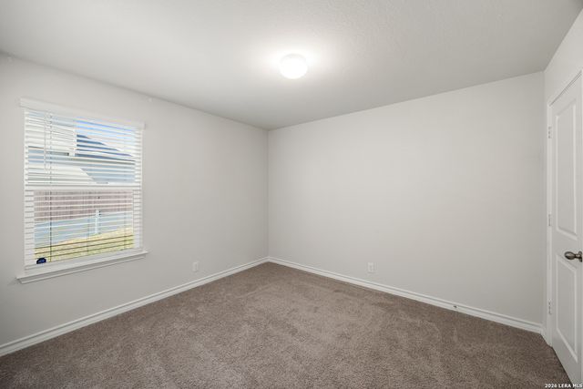 13044 Whisper Bnd, San Antonio, TX 78252