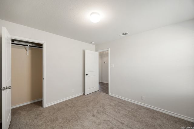13044 Whisper Bnd, San Antonio, TX 78252