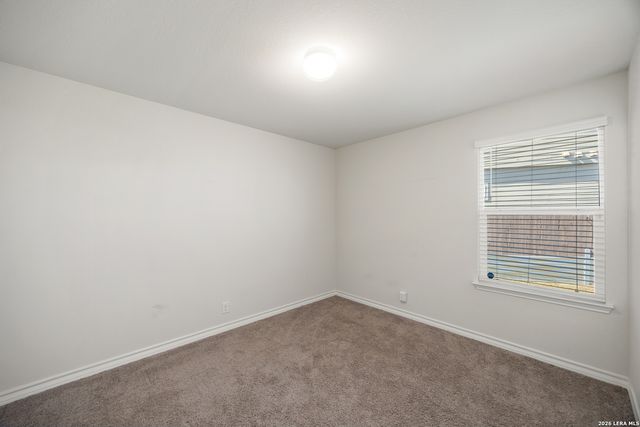 13044 Whisper Bnd, San Antonio, TX 78252