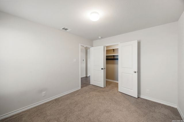 13044 Whisper Bnd, San Antonio, TX 78252