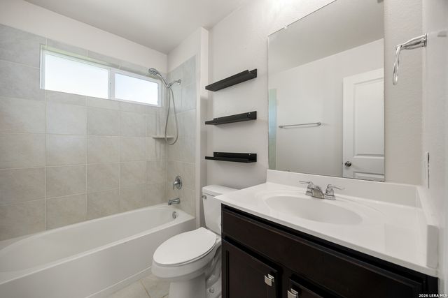 13044 Whisper Bnd, San Antonio, TX 78252