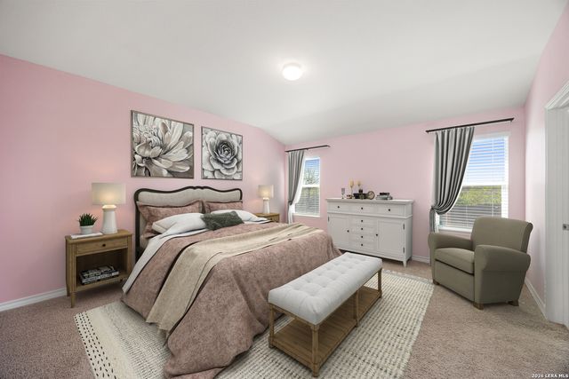 13044 Whisper Bnd, San Antonio, TX 78252