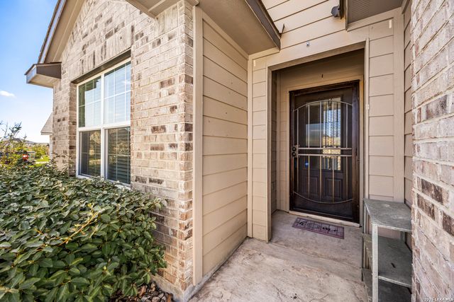 13044 Whisper Bnd, San Antonio, TX 78252
