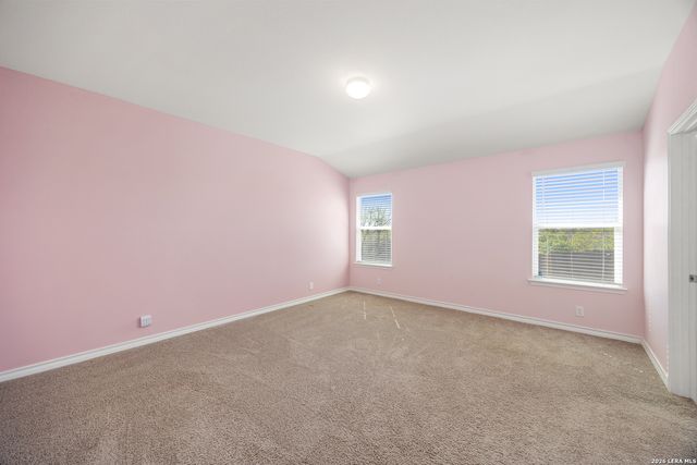 13044 Whisper Bnd, San Antonio, TX 78252