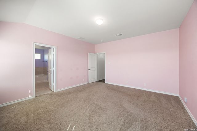 13044 Whisper Bnd, San Antonio, TX 78252