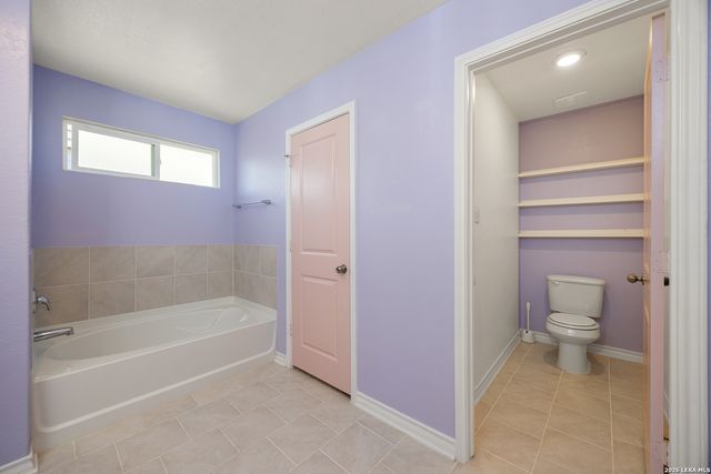 13044 Whisper Bnd, San Antonio, TX 78252