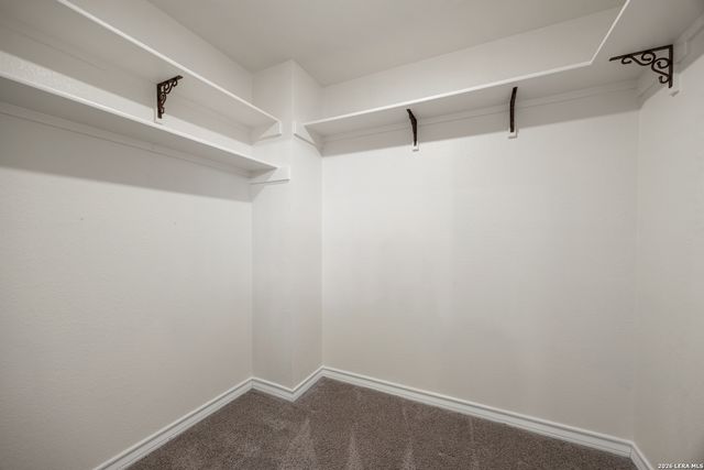 13044 Whisper Bnd, San Antonio, TX 78252