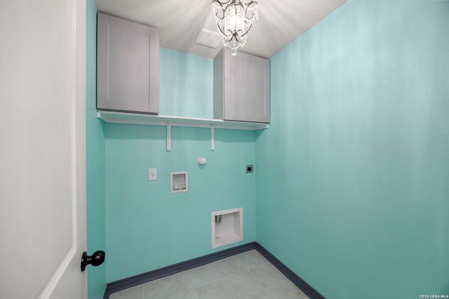 13044 Whisper Bnd, San Antonio, TX 78252