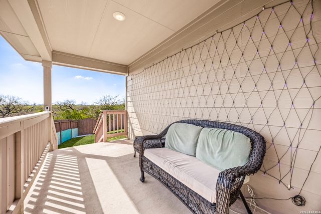 13044 Whisper Bnd, San Antonio, TX 78252