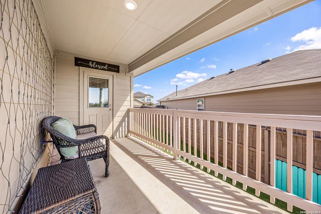 13044 Whisper Bnd, San Antonio, TX 78252