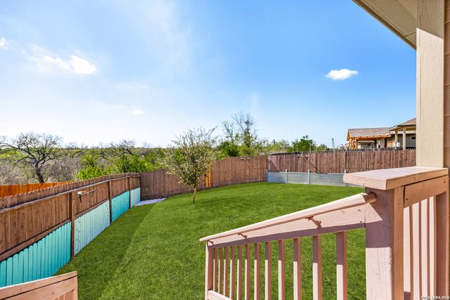 13044 Whisper Bnd, San Antonio, TX 78252