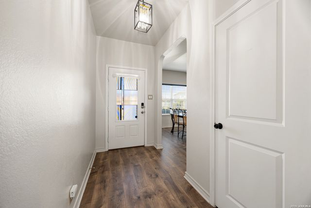 13044 Whisper Bnd, San Antonio, TX 78252