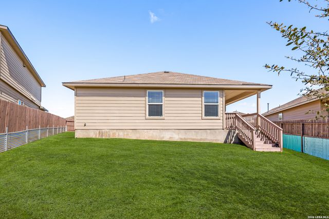 13044 Whisper Bnd, San Antonio, TX 78252