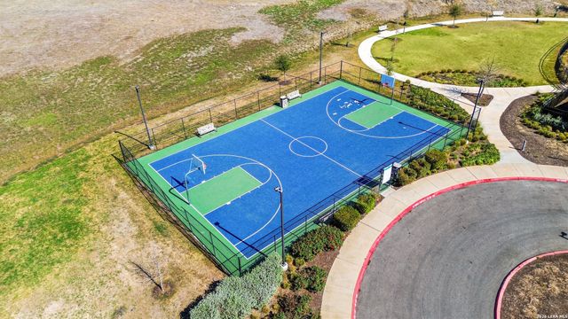 13044 Whisper Bnd, San Antonio, TX 78252