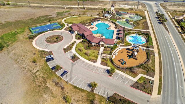 13044 Whisper Bnd, San Antonio, TX 78252