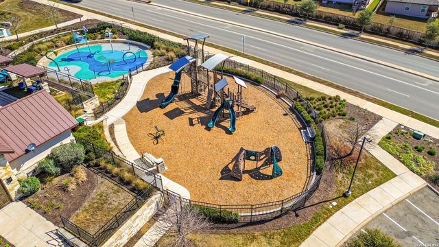 13044 Whisper Bnd, San Antonio, TX 78252