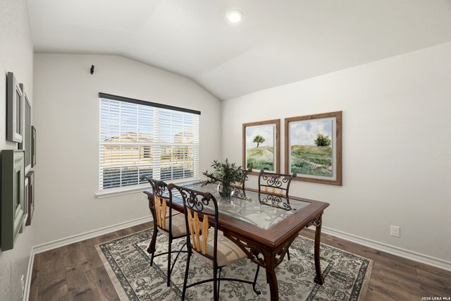 13044 Whisper Bnd, San Antonio, TX 78252