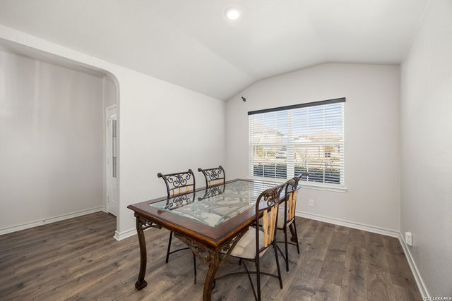 13044 Whisper Bnd, San Antonio, TX 78252