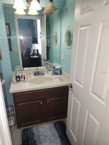 5810 CANDYTUFT PLACE, Land O Lakes, FL 34639